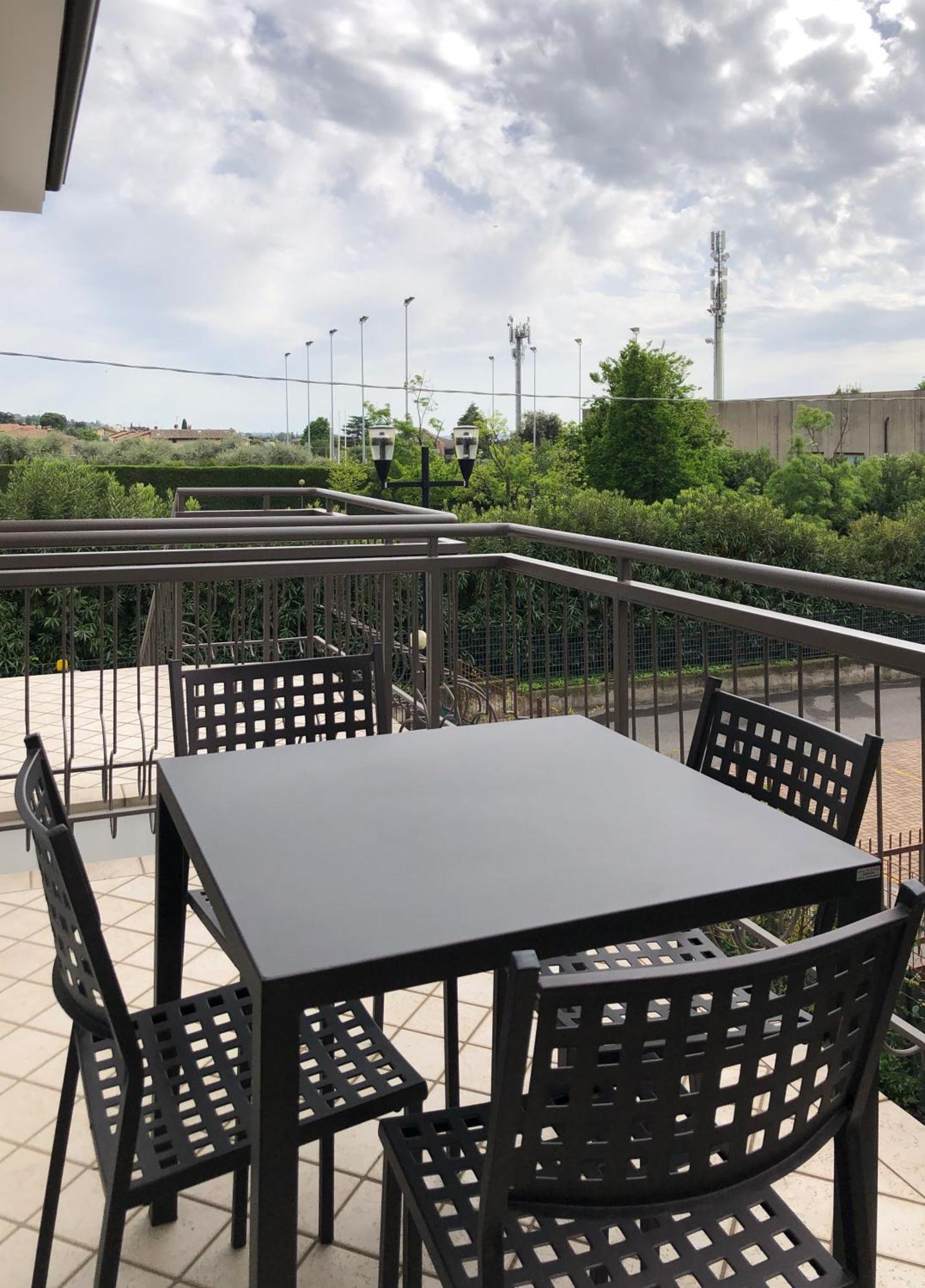 Apartment Pasubio Quattro Bardolino